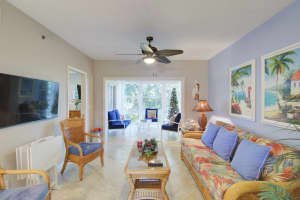 2950 SE Ocean Blvd, Stuart, FL 34996, Sold 02/07/19