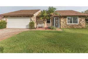 MLS# R10491885, Vero Beach, Florida 32962