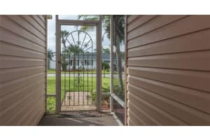 MLS# R10491885, Vero Beach, Florida 32962