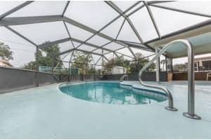 MLS# R10491885, Vero Beach, Florida 32962