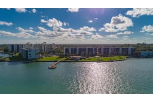 300 Intracoastal Pl APT 505, Jupiter, FL 33469, Sold 03/13/19