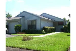 13327 Bedford Mews Ct, Wellington, FL 33414, Sold 04/15/19