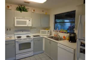 13327 Bedford Mews Ct, Wellington, FL 33414, Sold 04/15/19