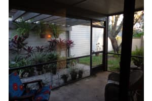 13327 Bedford Mews Ct, Wellington, FL 33414, Sold 04/15/19