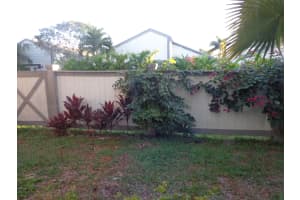 13327 Bedford Mews Ct, Wellington, FL 33414, Sold 04/15/19