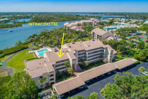 1000 US-1, Jupiter, FL 33477, Sold 12/16/19
