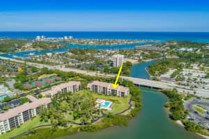 1000 US-1, Jupiter, FL 33477, Sold 12/16/19