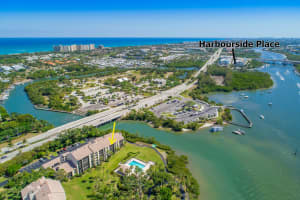1000 US-1, Jupiter, FL 33477, Sold 12/16/19