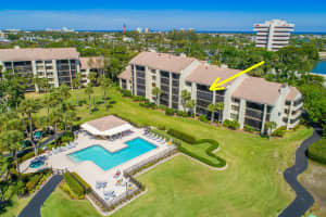 1000 US-1, Jupiter, FL 33477, Sold 12/16/19