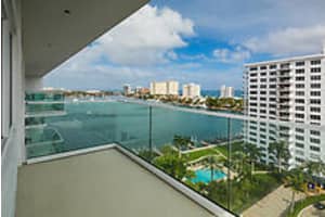 701 E Camino Real #12e, Boca Raton, FL 33432, Sold 03/25/19