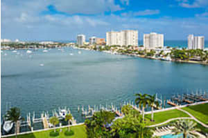 701 E Camino Real #12e, Boca Raton, FL 33432, Sold 03/25/19