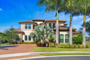16936 Pierre Cir, Delray Beach, FL 33446, Sold 05/06/19