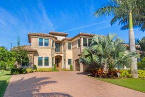 16936 Pierre Cir, Delray Beach, FL 33446, Sold 05/06/19