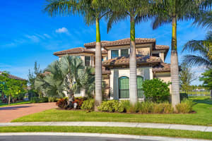 16936 Pierre Cir, Delray Beach, FL 33446, Sold 05/06/19