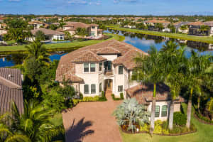 16936 Pierre Cir, Delray Beach, FL 33446, Sold 05/06/19
