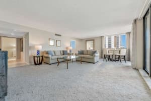 5380 N Ocean Dr #6f, Singer Island, FL 33404, Sold 10/11/19
