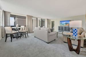 5380 N Ocean Dr #6f, Singer Island, FL 33404, Sold 10/11/19