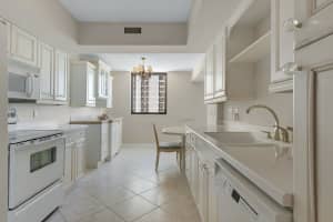 5380 N Ocean Dr #6f, Singer Island, FL 33404, Sold 10/11/19