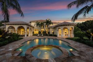 18241 Daybreak Dr, Boca Raton, FL 33496, Sold 06/24/19