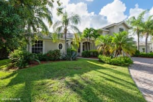 1155 Buckhead Dr SW, Vero Beach, FL 32968, Sold 02/28/19