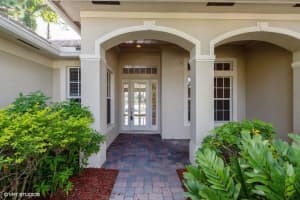 1155 Buckhead Dr SW, Vero Beach, FL 32968, Sold 02/28/19