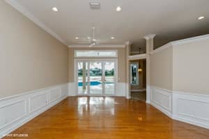 1155 Buckhead Dr SW, Vero Beach, FL 32968, Sold 02/28/19