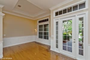 1155 Buckhead Dr SW, Vero Beach, FL 32968, Sold 02/28/19