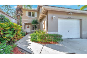 4635 Pinemore Ln, Lake Worth, FL 33463, Sold 04/15/19