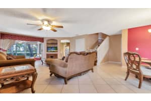 4635 Pinemore Ln, Lake Worth, FL 33463, Sold 04/15/19