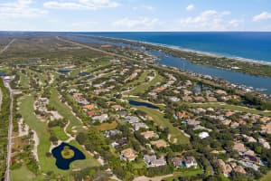 18586 SE Village Cir, Tequesta, FL 33469, Sold 07/01/19