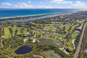 18586 SE Village Cir, Tequesta, FL 33469, Sold 07/01/19