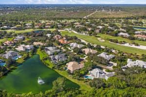 18586 SE Village Cir, Tequesta, FL 33469, Sold 07/01/19
