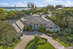18586 SE Village Cir, Tequesta, FL 33469, Sold 07/01/19