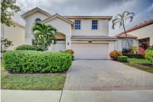 1111 Avondale Ct, West Palm Beach, FL 33409, Sold 02/26/19