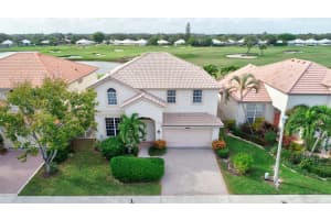 1111 Avondale Ct, West Palm Beach, FL 33409, Sold 02/26/19