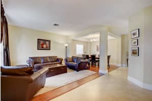 1111 Avondale Ct, West Palm Beach, FL 33409, Sold 02/26/19