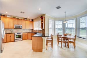 1111 Avondale Ct, West Palm Beach, FL 33409, Sold 02/26/19
