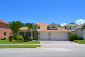 7583 SE Forest Oak Ln, Hobe Sound, FL 33455, Sold 04/23/19