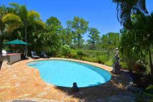 7583 SE Forest Oak Ln, Hobe Sound, FL 33455, Sold 04/23/19