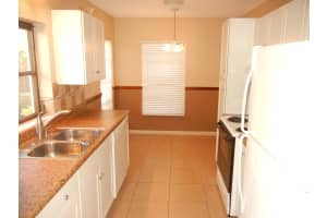 5237 Mirror Lakes Blvd, Boynton Beach, FL 33472, Sold 06/14/19