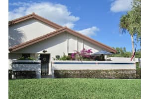 3401 SE Martinique Trce, Stuart, FL 34997, Sold 02/11/19