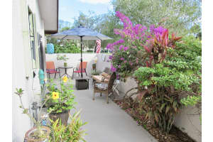 3401 SE Martinique Trce, Stuart, FL 34997, Sold 02/11/19