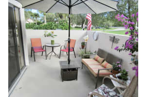 3401 SE Martinique Trce, Stuart, FL 34997, Sold 02/11/19