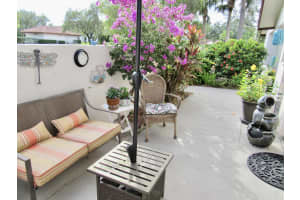3401 SE Martinique Trce, Stuart, FL 34997, Sold 02/11/19