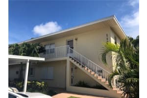 2950 SE Ocean Blvd, Stuart, FL 34996, Sold 04/26/19