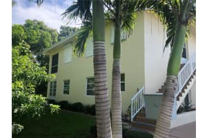 2950 SE Ocean Blvd, Stuart, FL 34996, Sold 04/26/19