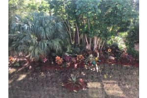 2950 SE Ocean Blvd, Stuart, FL 34996, Sold 04/26/19