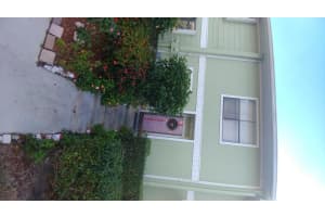 850 Hill Dr, West Palm Beach, FL 33415, Sold 04/30/19