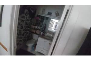 850 Hill Dr, West Palm Beach, FL 33415, Sold 04/30/19