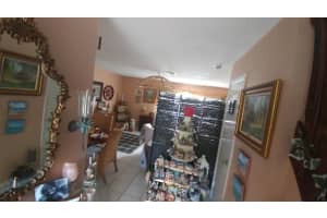 850 Hill Dr, West Palm Beach, FL 33415, Sold 04/30/19